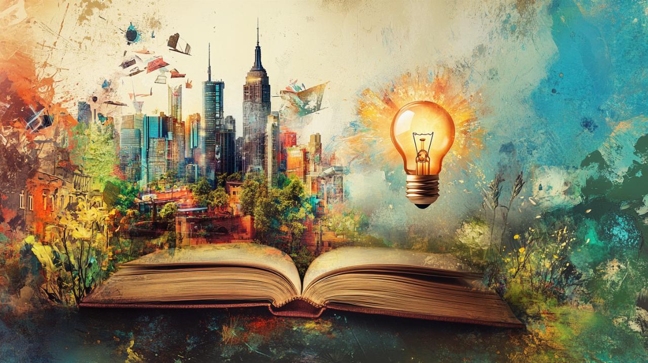 Filtrando nuestras inspiraciones: cómo las relaciones interpersonales nos ayudan a disfrutar la vida al máximo