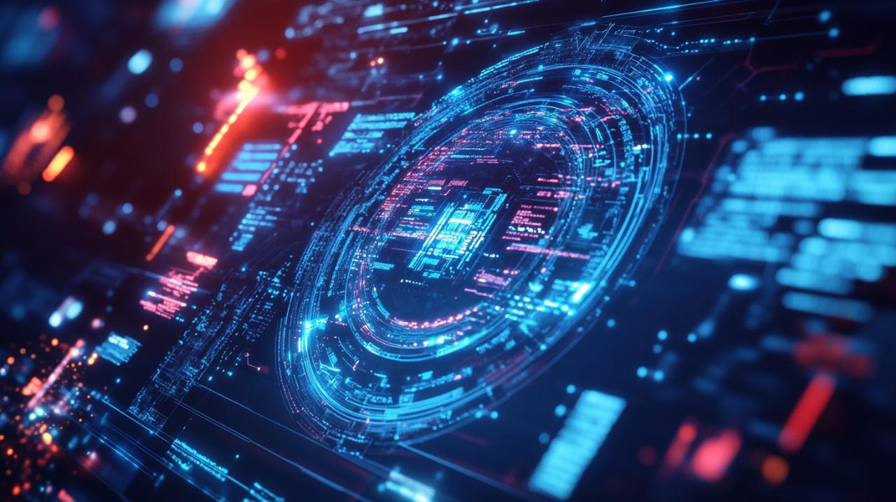 Encuentra apellidos únicos y significativos: tutorial para usar generadores digitales eficazmente