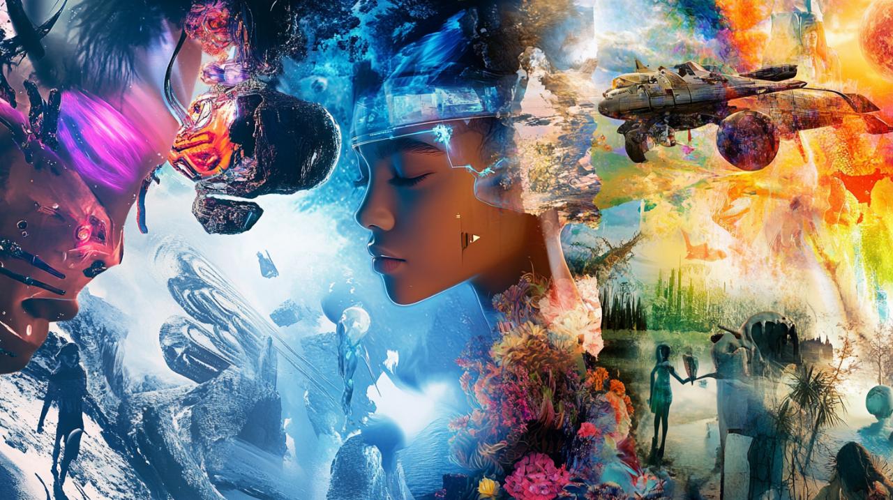 Cómo mejorar la navegación cuando tu Blog – Página 292 de 301 pierde visitantes por mala usabilidad