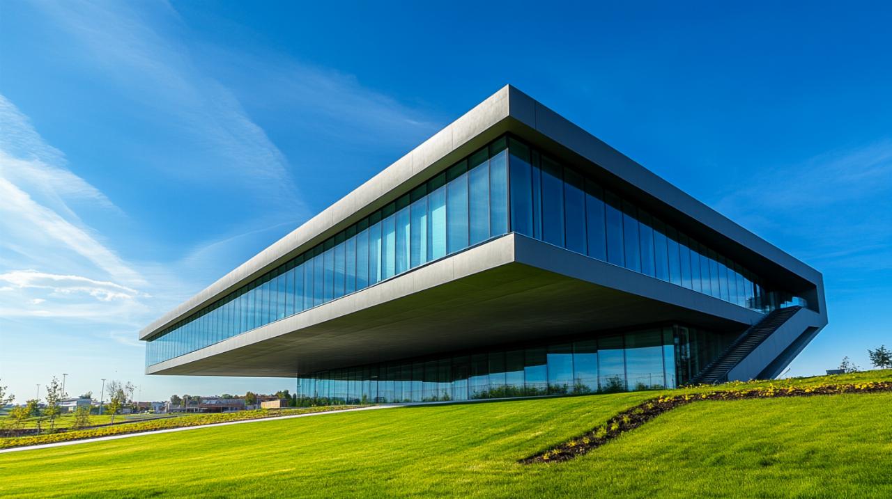 Recuperación ARCA CHUDEAU: innovación en reciclaje de metales y gestión eficiente de desechos industriales