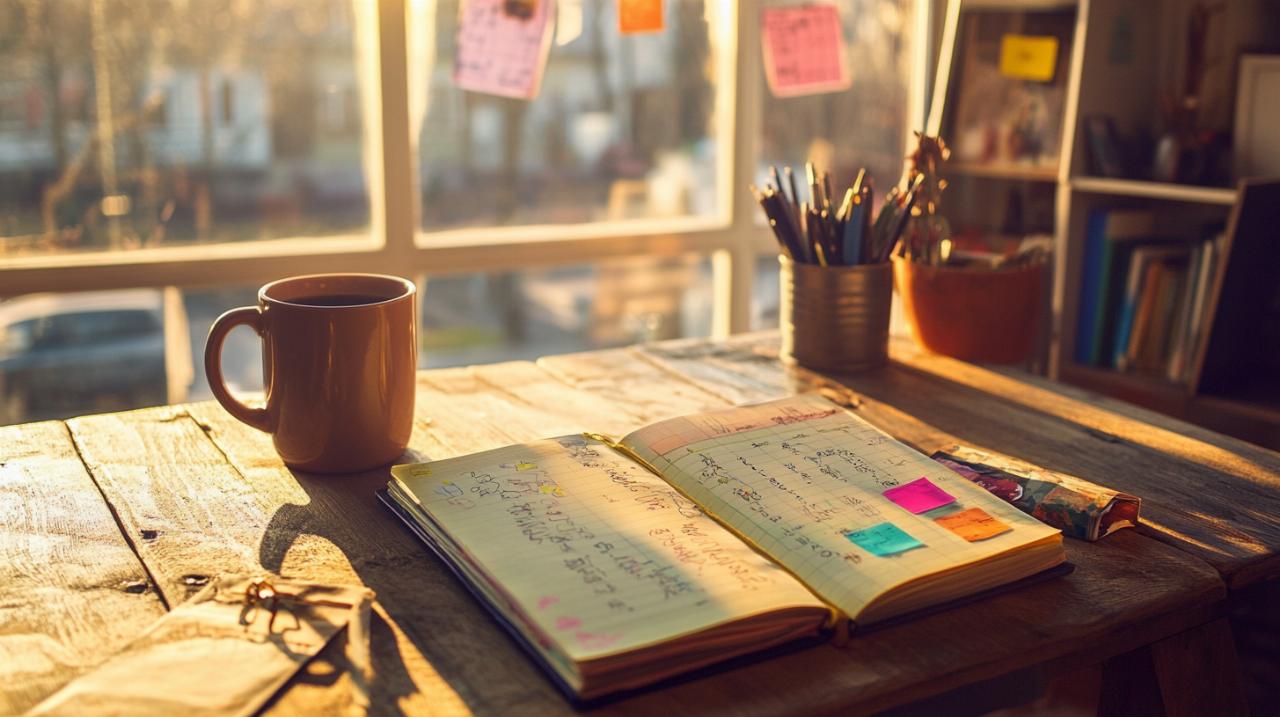 El Plan Maestro de Desarrollo Sostenible: Estrategias de Comunicación para Implementar Carriles Bici en Ciudades Europeas