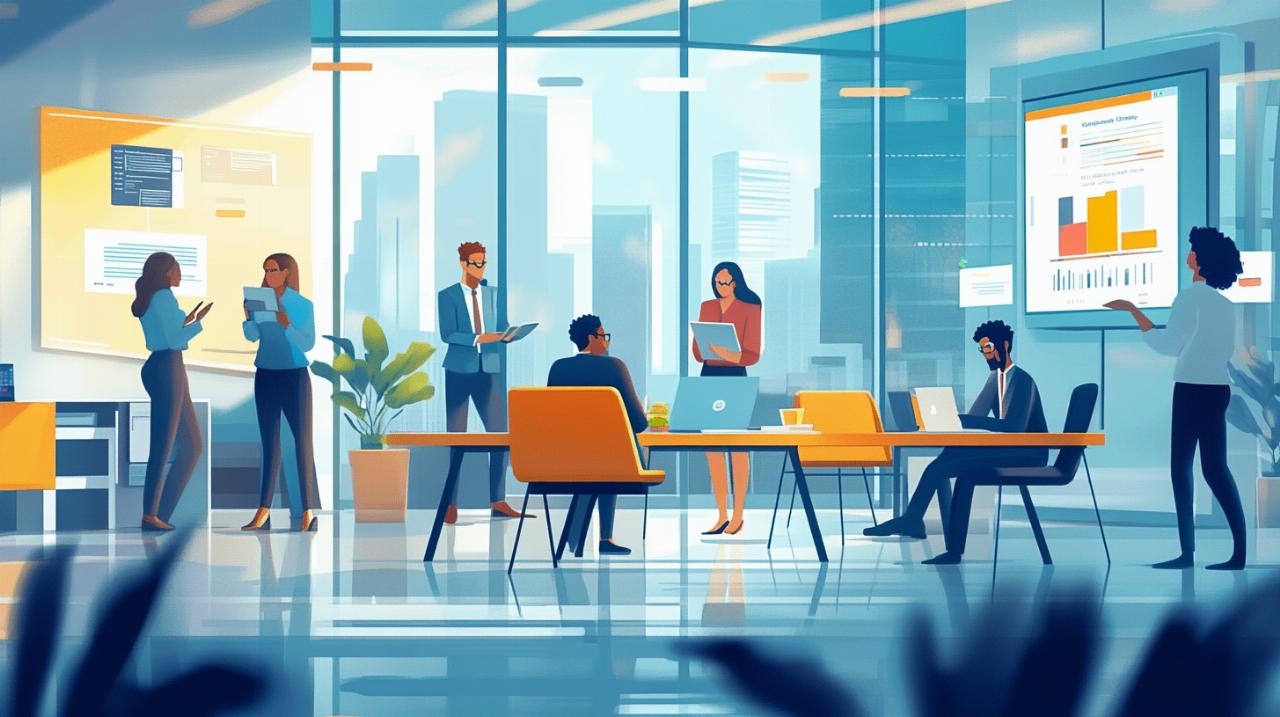 Guía de instalación y uso definitiva: Troubleshooting de los fallos habituales en la configuración del software