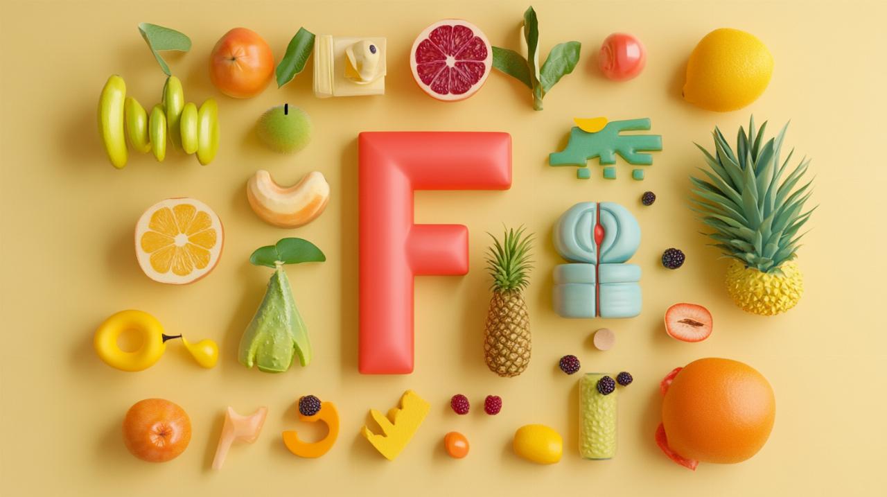 Descubre cada marca que empieza con la letra F en el sector de herramientas profesionales