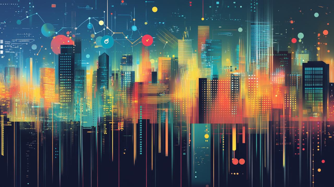 Definición: ILV – Todo lo que necesitas saber sobre la Información en el Lugar de Venta