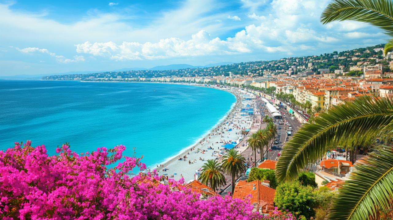 Exco Niza en primera persona: Relatos orales de quienes vivieron el éxodo