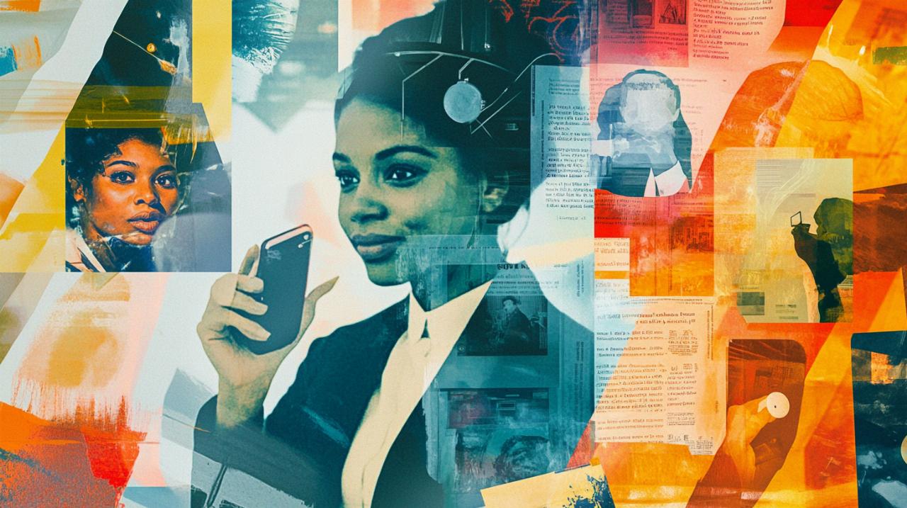 Cómo un blog de noticias y servicio de comunicación para todo el público revoluciona la información musical